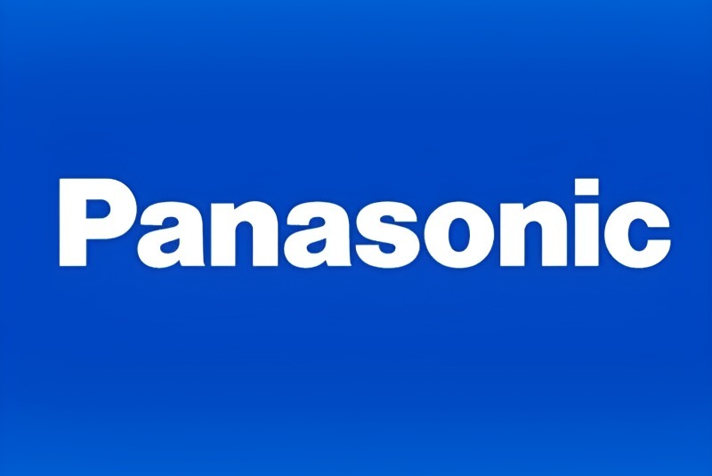 Panasonic in Descanso